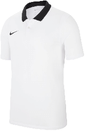 view:front;quality:B;position:5;concreteColor:493;baseColor:960;colorCombination:1120