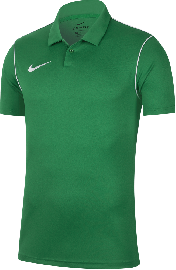 view:front;quality:B;position:5;concreteColor:560;baseColor:953;colorCombination:1108