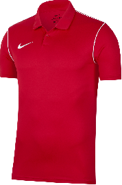 view:front;quality:B;position:5;concreteColor:497;baseColor:958;colorCombination:1112