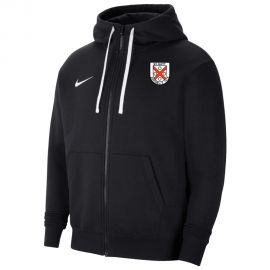 view:front;position:11;concreteColor:600;baseColor:959;colorCombination:1116;colorBlock1:600;colorBlock2:489