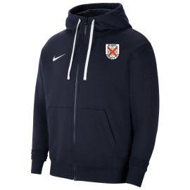 view:front;position:11;concreteColor:615;baseColor:948;colorCombination:1103;colorBlock1:615;colorBlock2:489