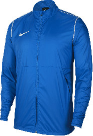 view:front;quality:B;position:5;concreteColor:549;baseColor:948;colorCombination:1103