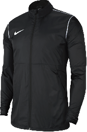 view:front;quality:B;position:5;concreteColor:600;baseColor:959;colorCombination:1116