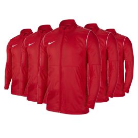 view:front;position:11;concreteColor:497;baseColor:958;colorCombination:1112;colorBlock1:497