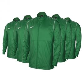 view:front;position:11;concreteColor:560;baseColor:953;colorCombination:1108;colorBlock1:560