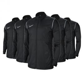 Nike Park 20 Regenjacken Satz Kinder Regenjacke