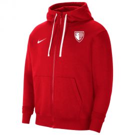 view:front;position:11;concreteColor:497;baseColor:958;colorCombination:1112;colorBlock1:497;colorBlock2:1744