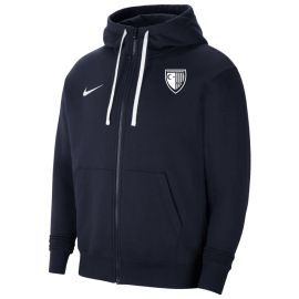 view:front;position:11;concreteColor:615;baseColor:948;colorCombination:1103;colorBlock1:615;colorBlock2:489