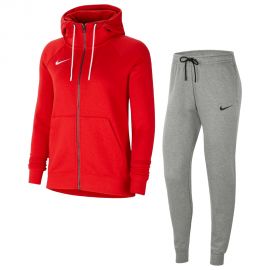 view:front;position:11;concreteColor:497;baseColor:958;colorCombination:1112;colorBlock1:497;colorBlock2:600