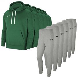 view:front;position:11;concreteColor:560;baseColor:953;colorCombination:1108;colorBlock1:560;colorBlock2:535