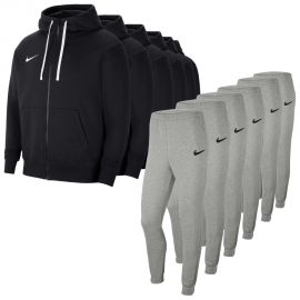 view:front;position:11;concreteColor:600;baseColor:959;colorCombination:1116;colorBlock1:600;colorBlock2:600