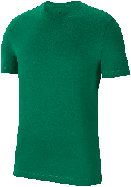 view:front;quality:B;position:5;concreteColor:560;baseColor:953;colorCombination:1108