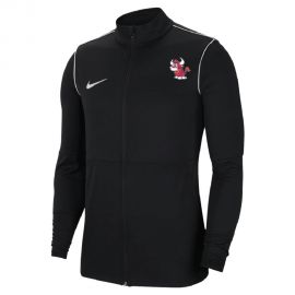 Nike Park 20 Tanzsportclub Kleinwallstadt Trainingsjacke