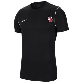 view:front;position:11;concreteColor:600;baseColor:959;colorCombination:1116;colorBlock1:600;colorBlock2:514;colorBlock3:1907