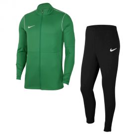 Nike Park 20 Trainingsanzug Herren Damen 2-teilig Trainingsjacke Jogginghose