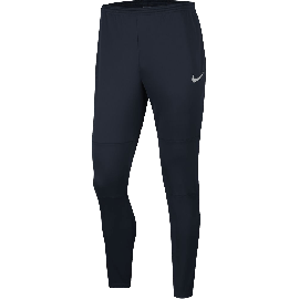view:front;quality:A;position:5;concreteColor:498;baseColor:953;colorCombination:1108