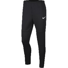 view:front;quality:A;position:5;concreteColor:781;baseColor:948