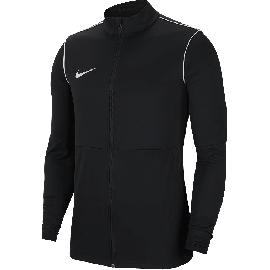 view:front;quality:A;position:5;concreteColor:587;baseColor:950
