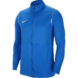view:front;quality:A;position:5;concreteColor:587;baseColor:950