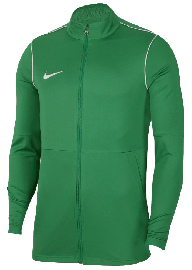 view:front;quality:A;position:5;concreteColor:560;baseColor:953;colorCombination:1108