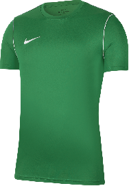 view:front;quality:B;position:5;concreteColor:560;baseColor:953;colorCombination:1108