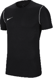 view:front;quality:B;position:5;concreteColor:600;baseColor:959;colorCombination:1116