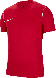 view:front;quality:B;position:5;concreteColor:560;baseColor:953;colorCombination:1108