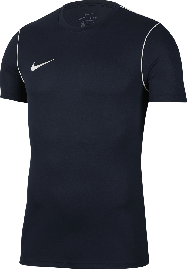 view:front;quality:B;position:5;concreteColor:600;baseColor:959;colorCombination:1116