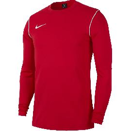 view:front;quality:A;position:5;concreteColor:587;baseColor:950