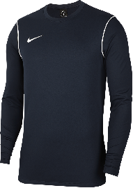 view:front;quality:B;position:5;concreteColor:615;baseColor:948;colorCombination:1103