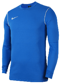 view:front;quality:A;position:5;concreteColor:497;baseColor:958;colorCombination:1112