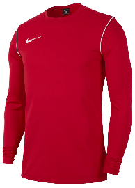 view:front;quality:A;position:5;concreteColor:497;baseColor:958;colorCombination:1112