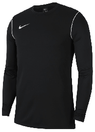 view:front;quality:A;position:5;concreteColor:549;baseColor:948;colorCombination:1103