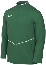 view:front;quality:A;position:5;concreteColor:560;baseColor:953;colorCombination:1108