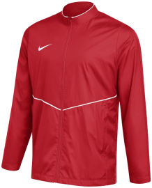 view:front;quality:A;position:5;concreteColor:497;baseColor:958;colorCombination:1112