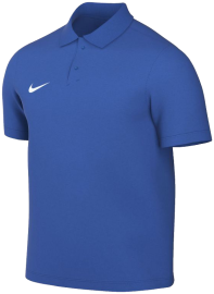 view:front;quality:A;position:5;concreteColor:549;baseColor:948;colorCombination:1103