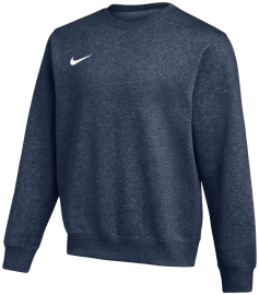 view:front;quality:A;position:5;concreteColor:615;baseColor:948;colorCombination:1103