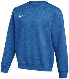 view:front;quality:A;position:5;concreteColor:549;baseColor:948;colorCombination:1103