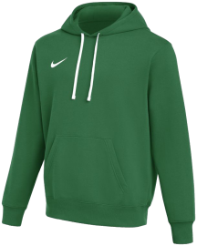 view:front;quality:A;position:5;concreteColor:560;baseColor:953;colorCombination:1108