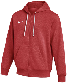 view:front;quality:A;position:5;concreteColor:497;baseColor:958;colorCombination:1112