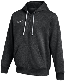 view:front;quality:A;position:5;concreteColor:600;baseColor:959;colorCombination:1116