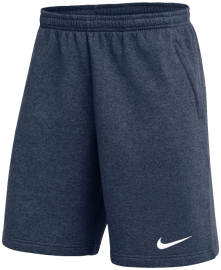 view:front;quality:A;position:5;concreteColor:615;baseColor:948;colorCombination:1103