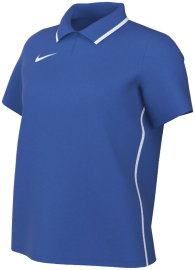 view:front;quality:A;position:5;concreteColor:549;baseColor:948;colorCombination:1103