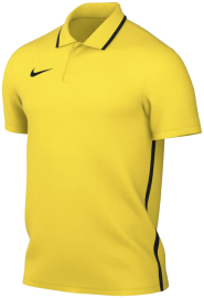 view:front;quality:A;position:5;concreteColor:587;baseColor:950