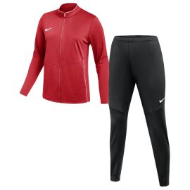 Nike Park 26 Trainingsanzug Damen 2-teilig Trainingsjacke Trainingshose