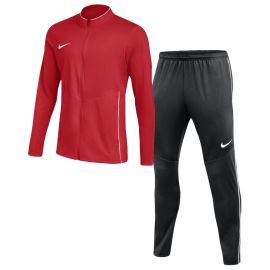 Nike Park 26 Trainingsanzug Herren Damen 2-teilig Trainingsjacke Trainingshose