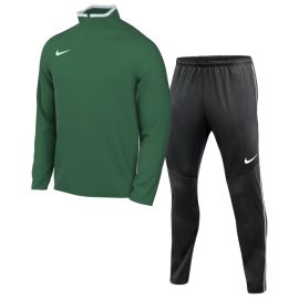 Nike Park 26 Trainingsanzug Kinder 2-teilig Trainingsjacke Trainingshose