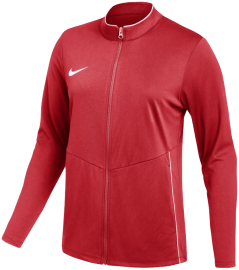 view:front;quality:A;position:5;concreteColor:497;baseColor:958;colorCombination:1112