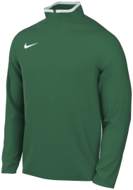 view:front;quality:A;position:5;concreteColor:560;baseColor:953;colorCombination:1108