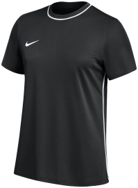 view:front;quality:A;position:5;concreteColor:600;baseColor:959;colorCombination:1116